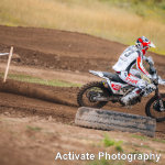 WORCS_082926-7909.jpg