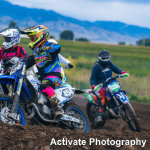 WORCS_082926-4596.jpg