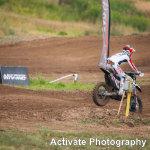 WORCS_082926-7921.jpg