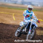 WORCS_082926-5844.jpg