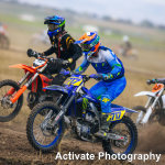 WORCS_082826-0547.jpg