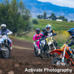 WORCS_082926-4569.jpg