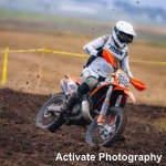 WORCS_082926-6418.jpg