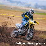 WORCS_082926-5105.jpg