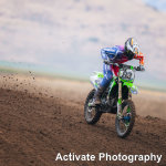 WORCS_082926-8421.jpg