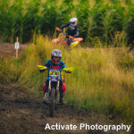 WORCS_082926-7712.jpg