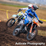 WORCS_082926-5663.jpg
