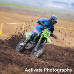 WORCS_082926-6424.jpg