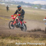 WORCS_082826-0209.jpg