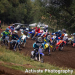 WORCS_082926-4227.jpg