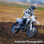 WORCS_082926-5887.jpg