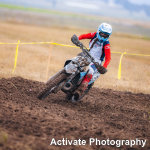 WORCS_082926-6356.jpg