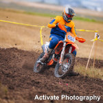 WORCS_082926-4964.jpg