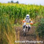 WORCS_082926-6829.jpg