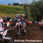 WORCS_082926-3789.jpg