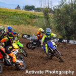WORCS_082926-3762.jpg
