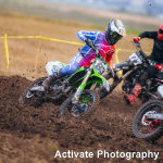 WORCS_082926-5313.jpg