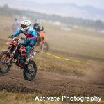 WORCS_082826-0023.jpg