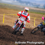 WORCS_082926-5461.jpg