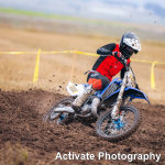 WORCS_082926-6168.jpg