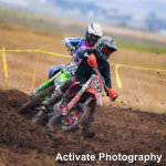 WORCS_082926-5307.jpg