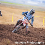 WORCS_082926-6140.jpg