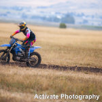 WORCS_082926-6154.jpg