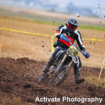 WORCS_082926-4804.jpg