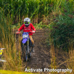 WORCS_082926-6961.jpg
