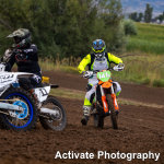 WORCS_082926-4186.jpg