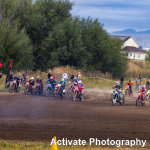 WORCS_082926-3825.jpg