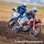 WORCS_082926-5267.jpg