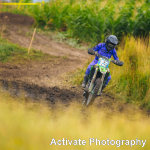 WORCS_082926-7470.jpg