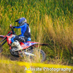 WORCS_082926-7302.jpg