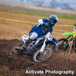 WORCS_082926-5273.jpg