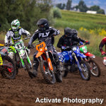 WORCS_082926-4145.jpg