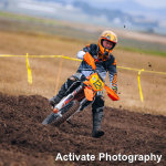 WORCS_082926-5529.jpg