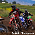 WORCS_082926-4151.jpg