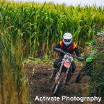 WORCS_082926-6593.jpg