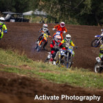 WORCS_082926-4384.jpg