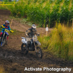 WORCS_082926-7699.jpg