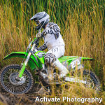 WORCS_082926-6587.jpg