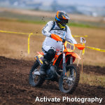 WORCS_082926-5930.jpg
