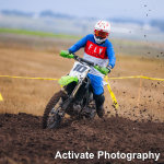 WORCS_082926-5703.jpg