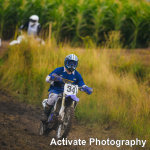 WORCS_082926-7672.jpg