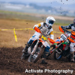 WORCS_082926-5065.jpg