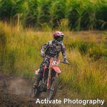 WORCS_082926-7666.jpg