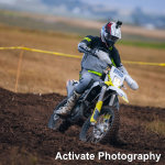 WORCS_082926-5717.jpg