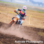 WORCS_082926-6236.jpg