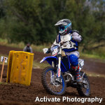 WORCS_082926-4421.jpg